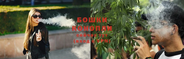 марки lsd Аркадак