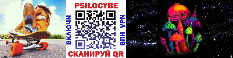 Галлюциногенные грибы Psilocybine cubensis  Уварово 